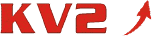Création & gestion de site web